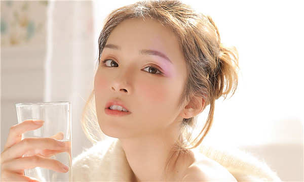 清新如何选择代育生子公司，让不孕不育患者家庭孕育自己的孩子？