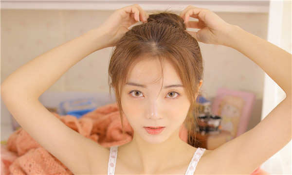 清新供卵试管婴儿容易成功吗｜供卵试管对身体是否有伤害？
