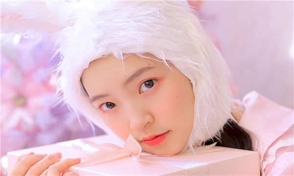 清新试管借卵代怀生子有影响吗｜试管婴儿借卵生男孩