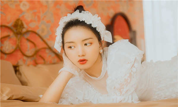 清新生男孩试管婴儿｜生男孩 试管