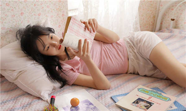 清新试管婴儿选性别费用，助孕机构帮您实现生育梦想