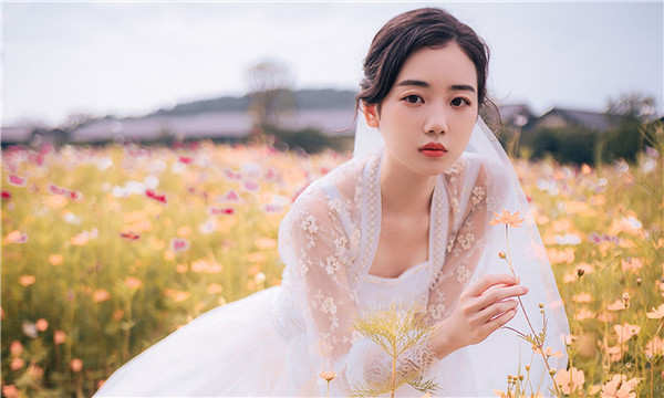 清新供卵试管代怀生子多少钱，听起来可能让你一头雾水，但实际上了解清楚这些信息，对解决你生育问题非常重要。现在我们就来说说这个话题。