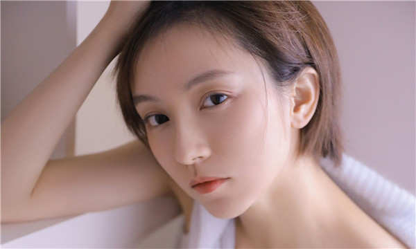 清新试管助孕包成功，助力不孕不育家庭的梦想