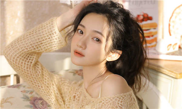 清新试管代怀助孕生子可靠吗｜试管代怀什么意思