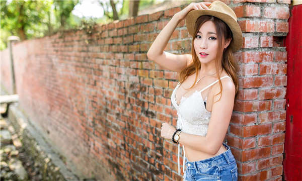 清新试管婴儿助孕公司-｛试管婴儿 公司｝