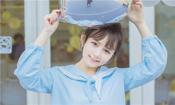 清新三代试管包男孩机构：助您实现生育梦想的专业选择