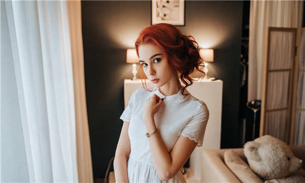 清新三胎想要儿子可以做试管吗｜三胎想要儿子可以做试管吗重庆有吗