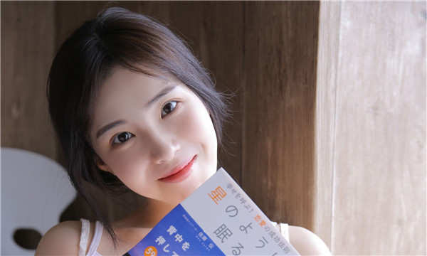 清新包生男孩多少钱？了解代怀生子的费用与流程