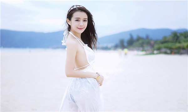 清新试管婴儿代怀生子的解决方案：为不孕不育患者家庭带来希望