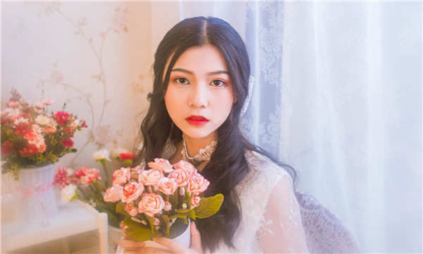 清新试管供卵的成功率高吗｜试管婴儿供卵是什么意思
