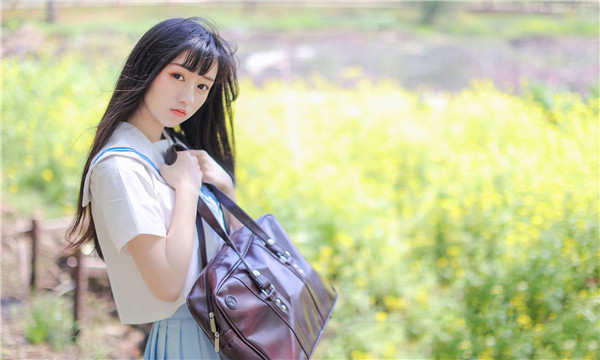 清新试管生子助孕机构——为不孕不育家庭开启圆梦之旅