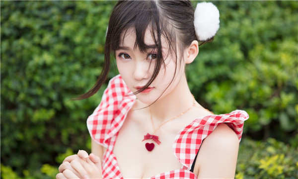 清新供卵试管婴儿｜供卵试管婴儿长得像谁