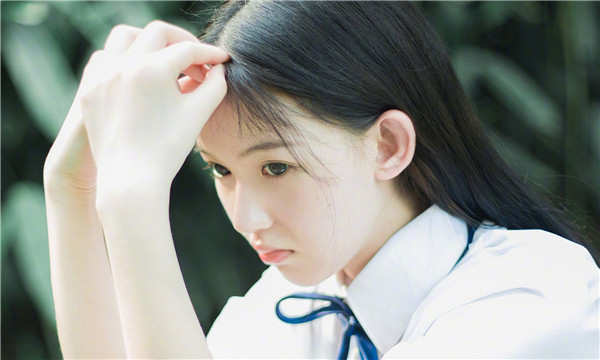 清新供卵代怀是什么意思｜供卵自怀的成功率高吗