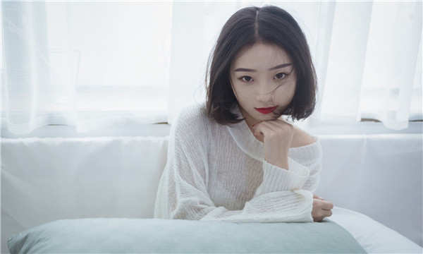 清新供卵试管婴儿｜供卵试管婴儿算不算是亲生的