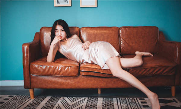 清新试管供卵代怀生子机构的选择与保障