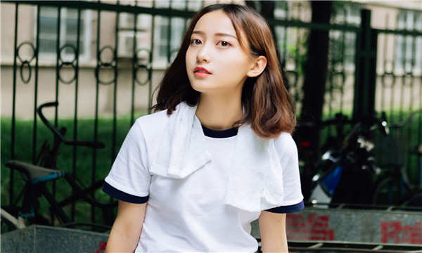 清新试管婴儿男孩费用大概要多少钱左右？实际情况解析！