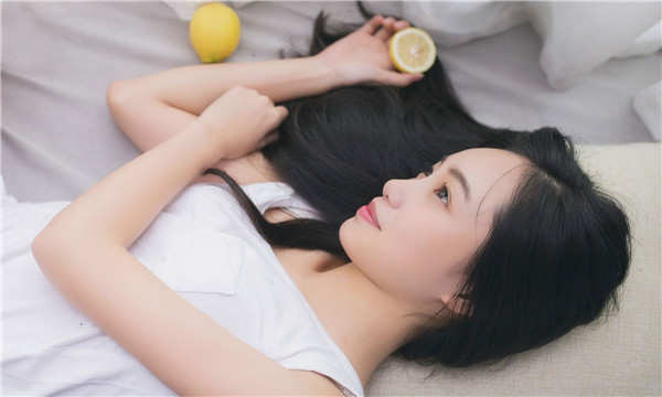 清新代怀生子什么意思｜代怀是什么