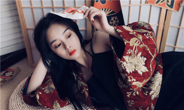 清新“试管包成功医院可信吗？”——不孕不育家庭的理智选择