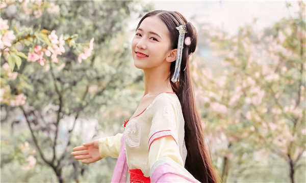 清新试管婴儿 生男孩｜试管婴儿生男孩多还是女孩多？