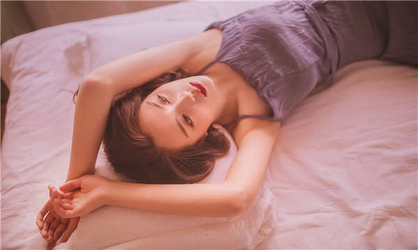 清新供卵试管婴儿哪家好？为不孕不育家庭提供更佳助孕方案