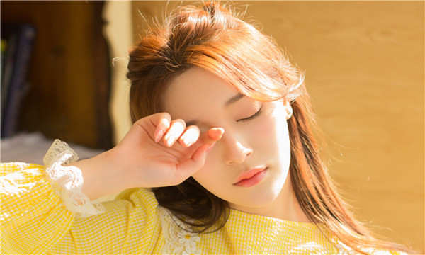 清新女人做试管的更佳年龄-｛年龄大有影响吗？｝