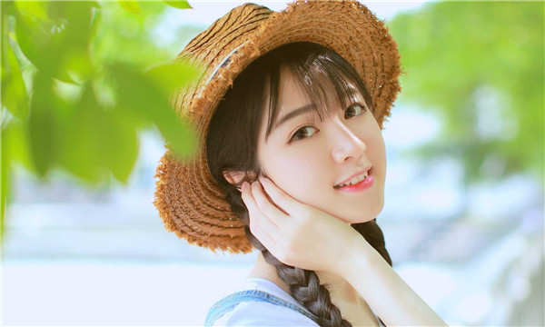 清新试管代怀生子需要多少钱？全面解析费用构成与选择方案