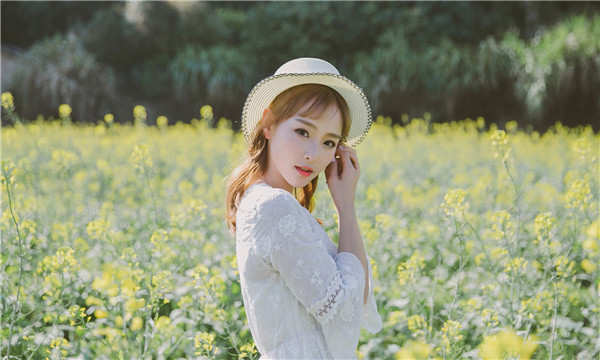 清新标题：想找个女人帮忙生孩子的有效解决方案，助您圆梦家庭