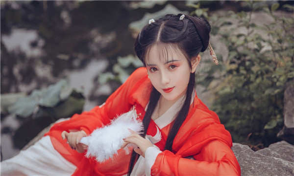 清新借卵做试管的费用｜国内哪有借卵生子医院