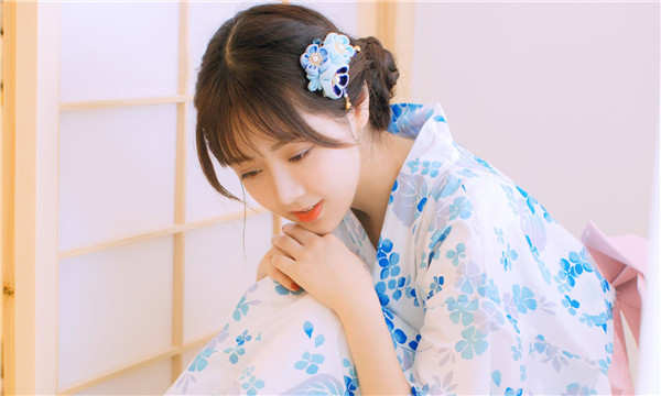 清新供卵机构介绍｜供卵机构是真的吗