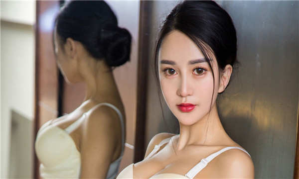 清新借卵试管代怀生子的详细流程与注意事项