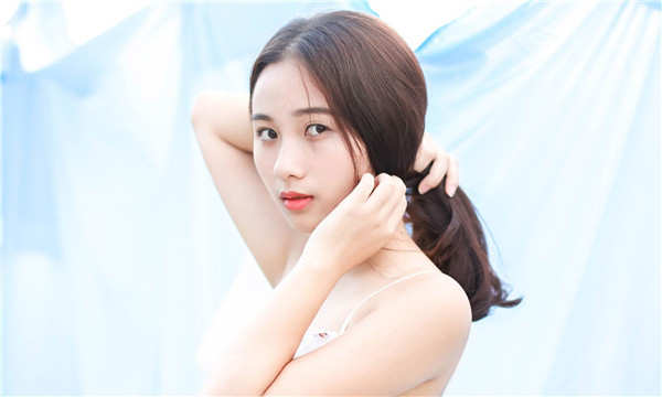 清新试管包生男孩多少钱？助孕家庭的福音