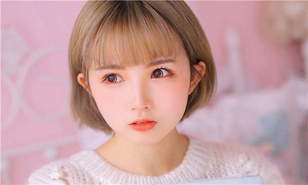 清新包生男孩就找第三代试管｜40岁以上做几代试管