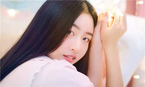 清新三代试管婴儿包成功医院｜40岁以上做几代试管
