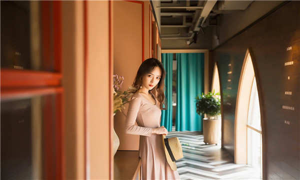 清新做试管包做成功多少钱｜试管婴儿包成功医院