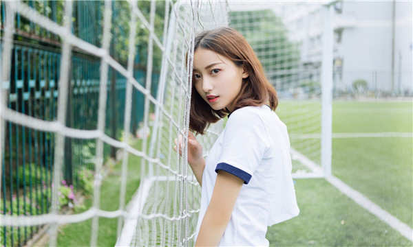 清新供卵代生包男孩机构｜供卵生子的费用
