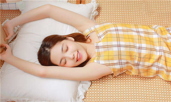 清新标题：解析代育生子费用：助孕患者的可靠选择