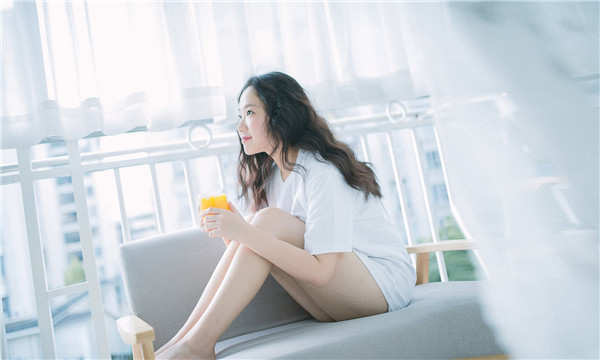 清新私人代怀助孕