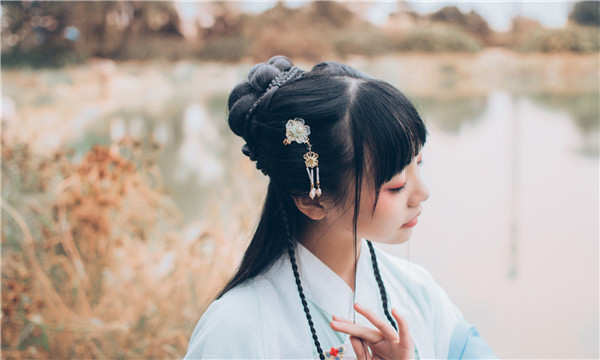 清新试管助孕生子多少钱？了解真实费用让你更安心