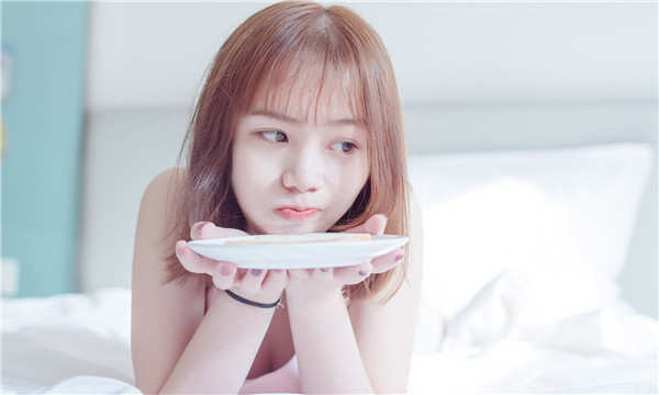 清新供卵试管怀孕成功率高吗｜供卵试管婴儿成功率更高吗