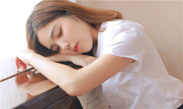 清新试管代怀生子多少钱一个，助您实现育儿梦想