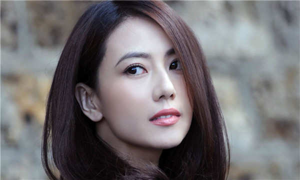 清新供卵试管婴儿机构｜国内试管供卵试管流程及费用