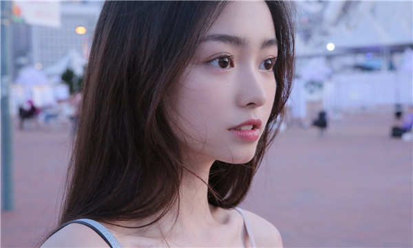 清新借卵代生机构｜借卵生子的费用是多少