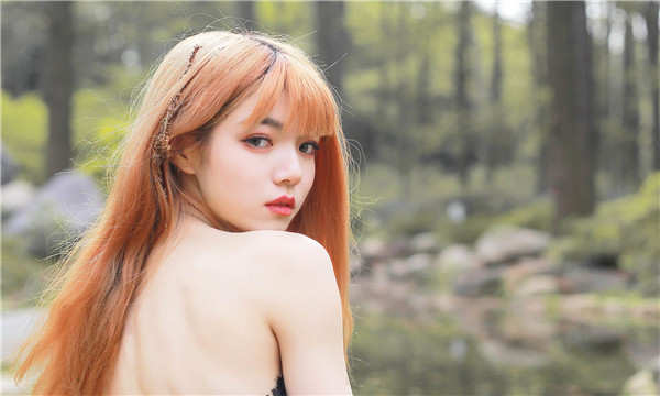 清新贝宝助孕助孕生子，带您实现家庭完整的美好愿望