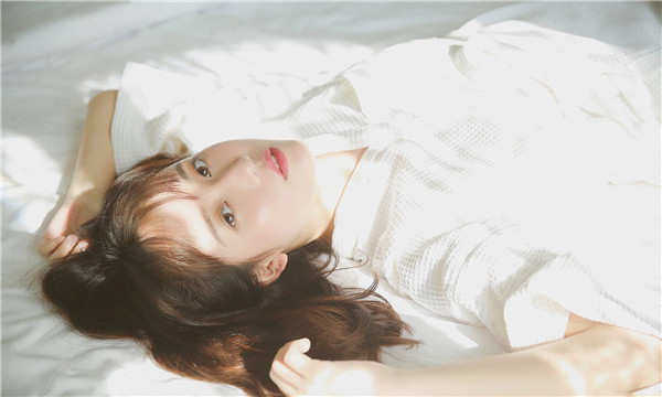 清新一代试管生男孩的经验｜一代试管生男孩多还是女孩多